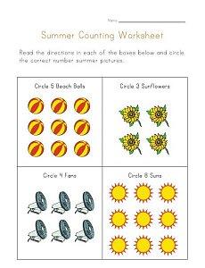 summer-counting-worksheet.jpg