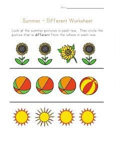 summer-worksheet-different.jpg