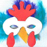 İsim:  Chicken mask 1.png
Görüntüleme: 13
Büyüklük:  81.7 KB (Kilobyte)