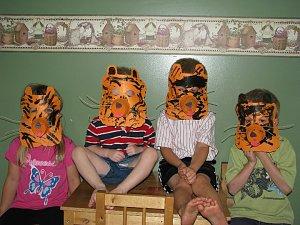 tiger-maske.jpg