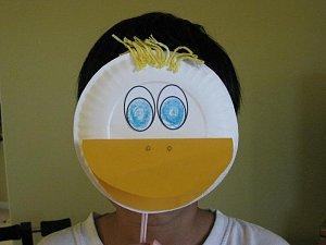 duck-mask.jpg