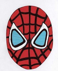 spider-man-mask.jpg
