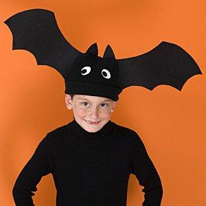 bat-hat-halloween-craft-photo-420-ff1009efa01.jpg
