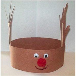 reindeer-hat.jpg
