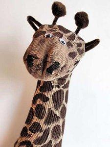giraffe-sock-puppet.jpg