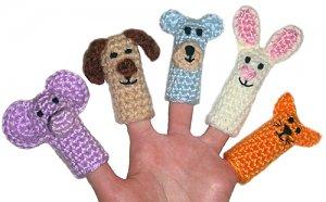 finger-puppets.jpg