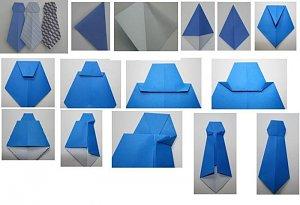 origami-kravat-yapimi3.jpg