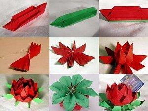 origami5.jpg