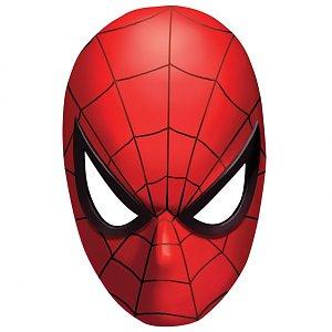 spiderman_mask.jpg