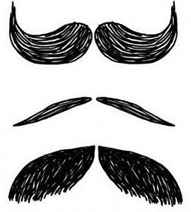 moustache-1.jpg