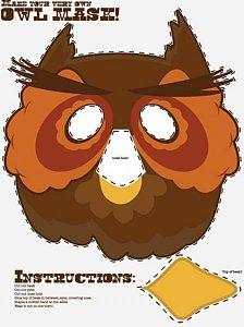 owl-masks.jpg