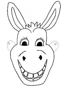 template-free-kids-mask-donkey-craft-children-1.jpg