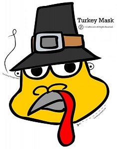 thanksgiving-turkey-mask.jpg