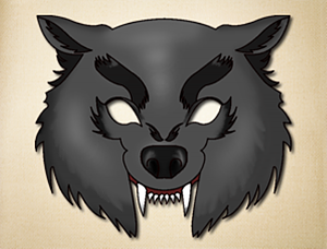 wolf-animal-mask-100.png