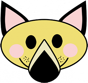 wolf-mask.png