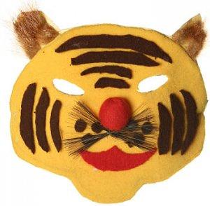 tiger-mask.jpg