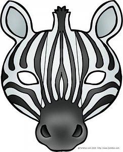 zebra-maski.jpg