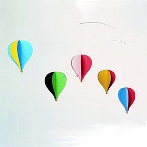 balon-mobili.jpg
