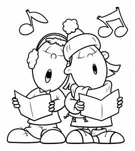 sing-song-together-coloring-page.jpg