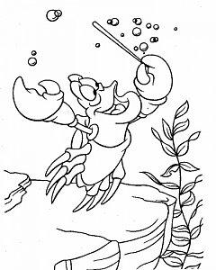 sing-song-coloring-page.jpg