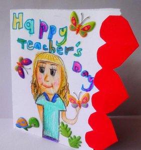 7_teachers-day-card4.jpg