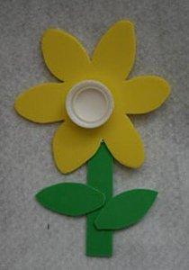 foam-daffodil-craft.jpg