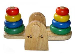wooden-balancing-game.jpg