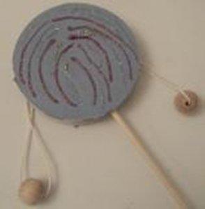 newyear-lollipop-drum-craft.jpg