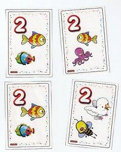 jogo-de-cartas-numerais-baralho-didatico-2-.jpg