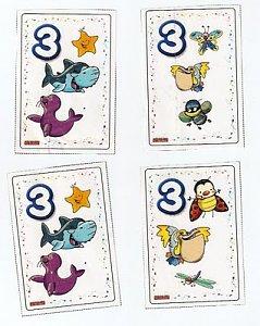 jogo-de-cartas-numerais-baralho-didatico-3-.jpg