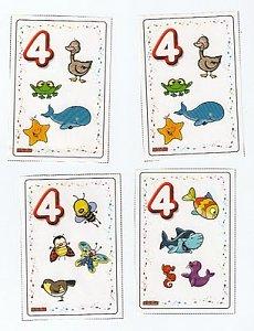 jogo-de-cartas-numerais-baralho-didatico-4-.jpg