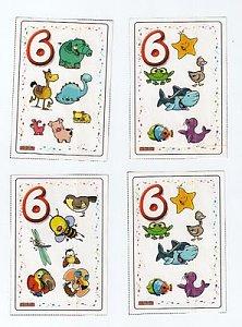 jogo-de-cartas-numerais-baralho-didatico-6-.jpg