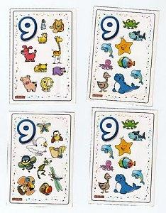 jogo-de-cartas-numerais-baralho-didatico-9-.jpg