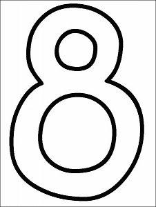 number-coloring-pages-8.jpg