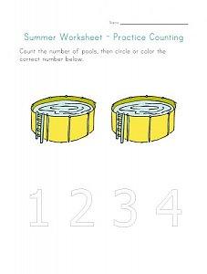 summer-worksheet-counting2.jpg