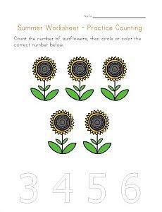 summer-worksheet-counting5.jpg