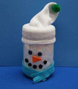 snowman-jar-craft.jpg