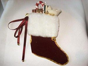 christmas-stocking-card-craft-photo-475x357-ccassault-01_476x357.jpg