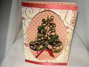 christmas-tree-card-craft-photo-475x357-ccassault-01_476x357.jpg