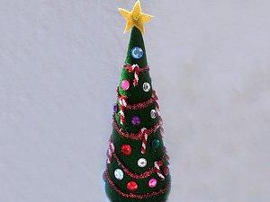 felt-christmas-tree-craft-photo-475x357-aformaro-02_476x357.jpg