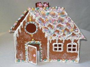 gingerbread-house-cookie-christmas-card-craft-photo-475x357-ccas_476x357.jpg