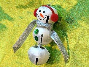 jingle-bell-snowman-christmas-craft-aformaro-photo-475-0042_476x357.jpg
