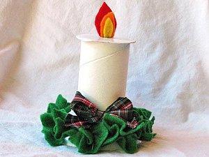 ribbon-sppol-candle-christmas-craft-photo-475x357-aformaro-02_476x357.jpg