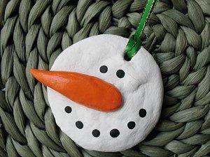 salt-dough-snowman-ornament-craft-photo-475x357-aformaro-16_476x357.jpg