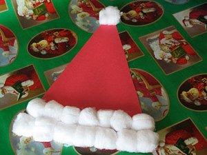 santa-hat-christmas-craft-photo-475x357-aformaro-040_476x357.jpg