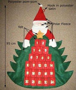 tree_shape_christmas_advent_calendar_santa_claus.jpg